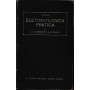 Elettrotecnica pratica - volume II - La corrente alternativa
