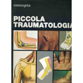 Piccola traumatologia