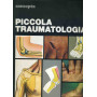Piccola traumatologia
