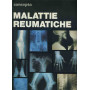 Malattie reumatiche