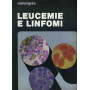 Leucemie e linfomi