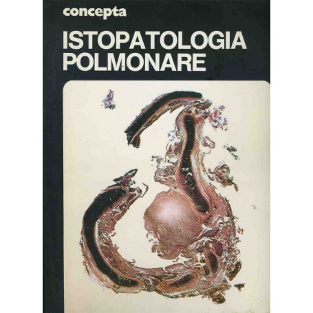 Istopatologia polmonare