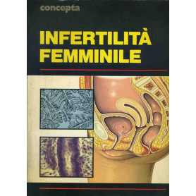 Infertilità  femminile