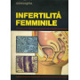 Infertilità  femminile