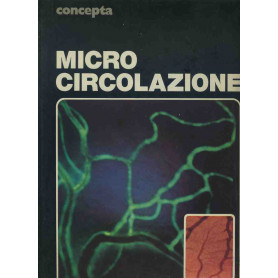 Micro circolazione