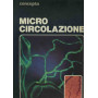 Micro circolazione