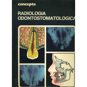 Radiologia odontostomatologica