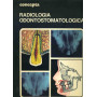 Radiologia odontostomatologica