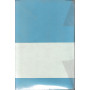 volume secondo