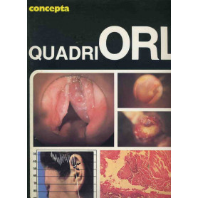 Quadri ORL