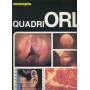 Quadri ORL