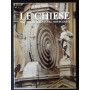 Le chiese dal rinascimento al novecento
