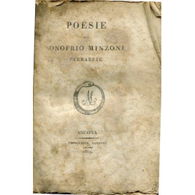 Poesie