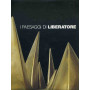 I paesaggi di Liberatore