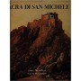Sacra di San Michele