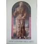 Sant'Antonio nell'arte