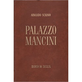 Palazzo Mancini