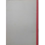 Psichiatria e Psicoterapia Analitica. Analytic Psychotherapy and Psycopathology. Vol. V Num. 1 1986