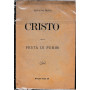 Cristo alla festa di Purim