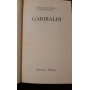 Garibaldi