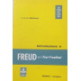 Introduzione a Freud e i post-freudiani