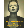 Arturo Ghergo. Dive dagli anni '30 agli anni '50