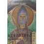 Benedetto da Norcia