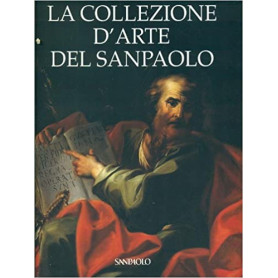 La collezione d'arte del Sanpaolo
