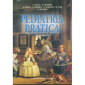 Pediatria pratica