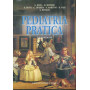 Pediatria pratica