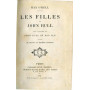 Les filles de John Bull