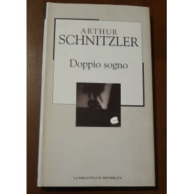 Doppio Sogno