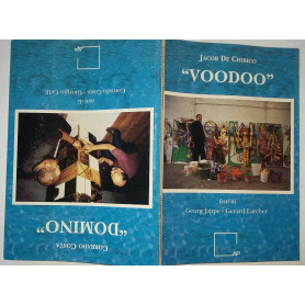 Domino/ Voodoo