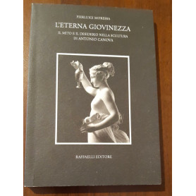Visualizza l'immagine L'eterna giovinezza