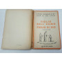 Figlio dell'uomo figlio di Dio Volume II