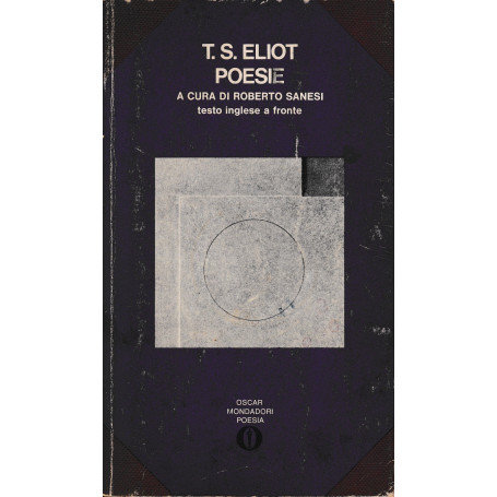 Poesie
