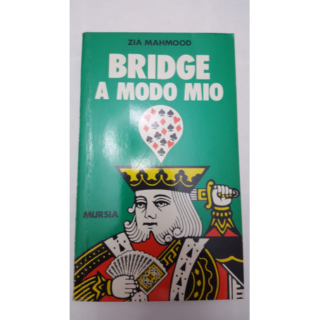 Bridge a modo mio