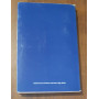 Handbook di piccola traumatologia