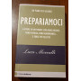 Prepariamoci a vivere un mondo con meno risorse
