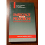 Manuale di emergenze pediatriche. Dai sintomi al trattamento