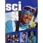 Sci '94 - L'Olimpiade azzurra