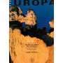 Europa