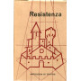 Resistenza