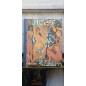 Picasso