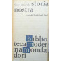 Pascarella: Storia nostra