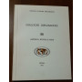 Circolo di studi diplomatici Dialoghi Diplomatici N 35 America
