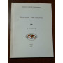 Circolo di studi diplomatici Dialoghi Diplomatici N38 Il Giappone