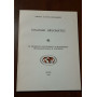 Circolo di studi diplomatici Dialoghi Diplomatici N 41