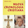 Nuova cronologia cristiana