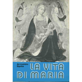 La vita di Maria